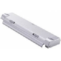 Sony VGP-BPL15/S (VGP-BPL15S)